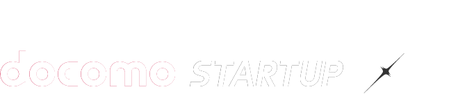 docomo STARTUP